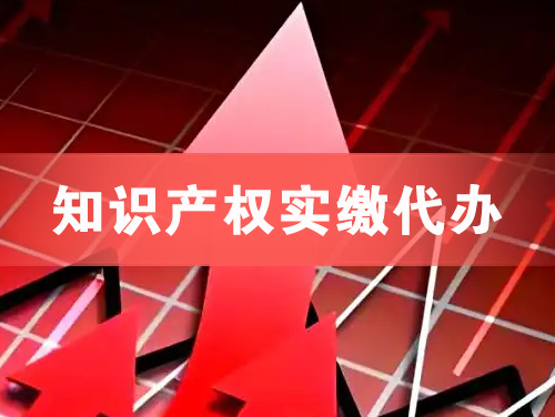 嘉峪关知识产权实缴资本代办